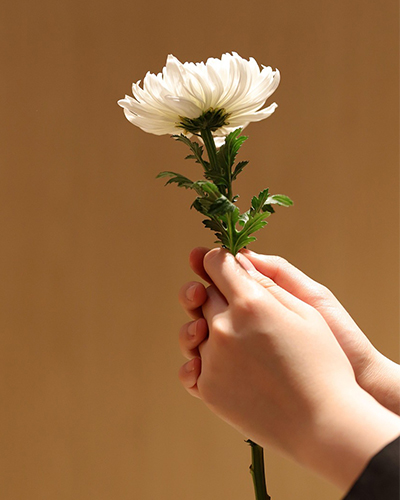 Klepsydra Zakład Pogrzebowy Grzegorz Sudomirski