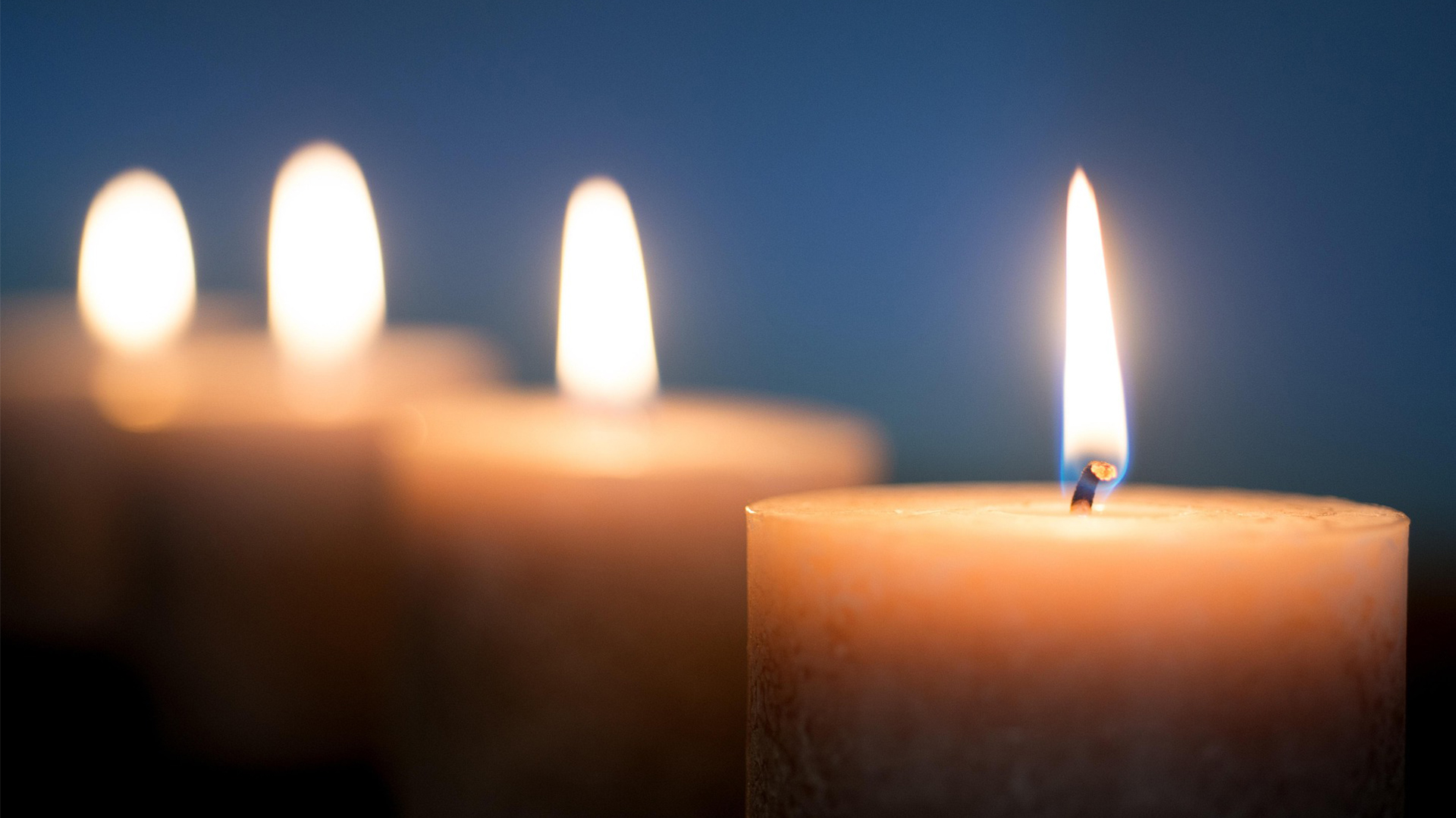 Klepsydra Zakład Pogrzebowy Grzegorz Sudomirski