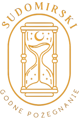 Klepsydra Zakład Pogrzebowy Grzegorz Sudomirski