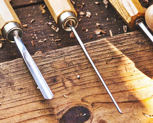 Usługi stolarskie Zakład Pogrzebowy Grzegorz Sudomirski