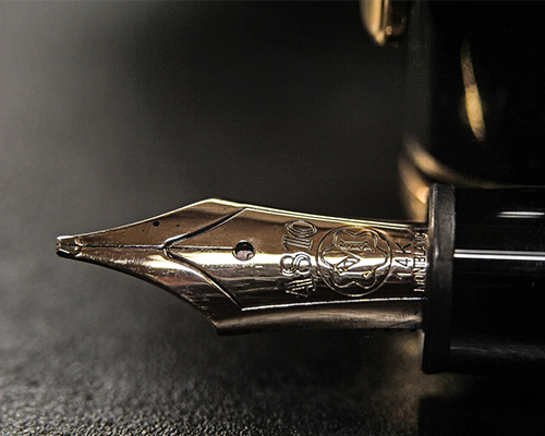 Klepsydra Zakład Pogrzebowy Grzegorz Sudomirski